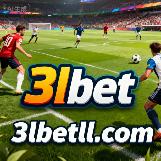 3lbet
